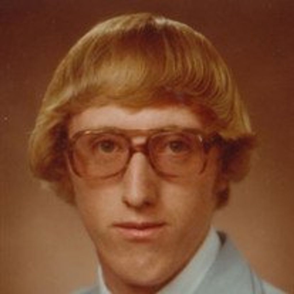 Duane Tamke Profile Photo