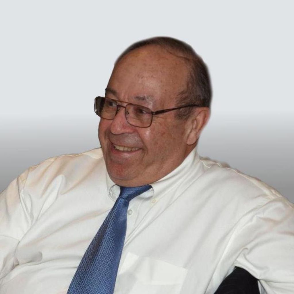 John N. Gabriel