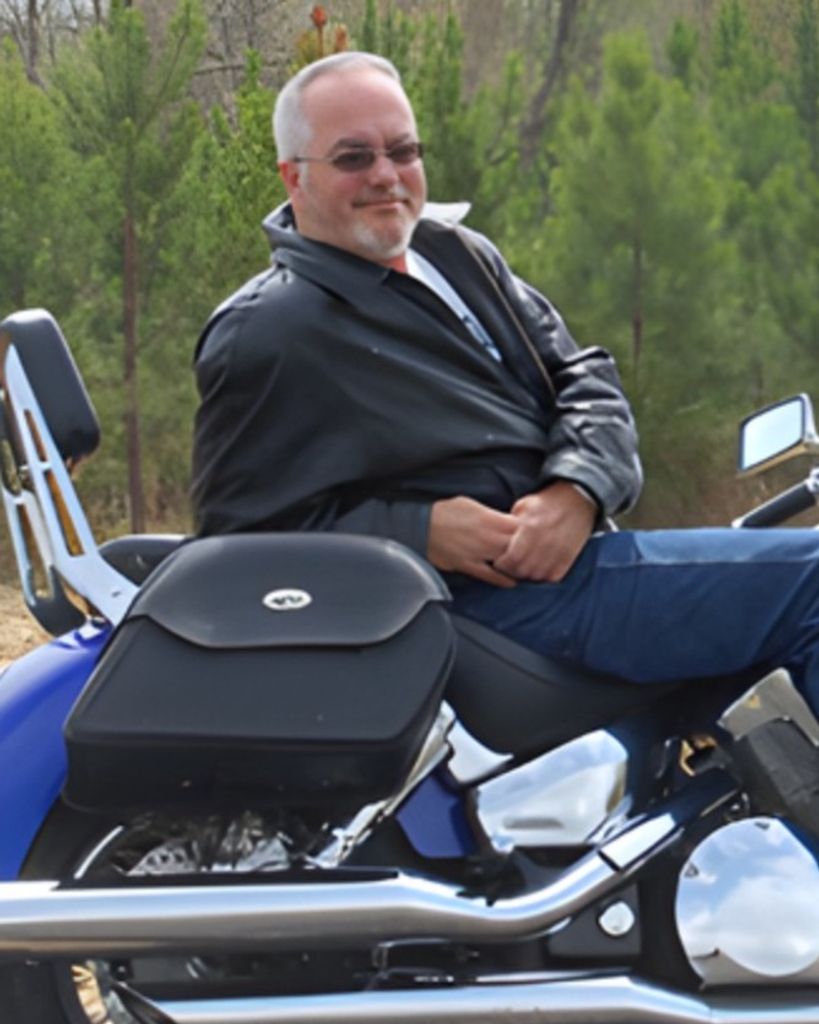 Joseph "Joe" James Freifeld