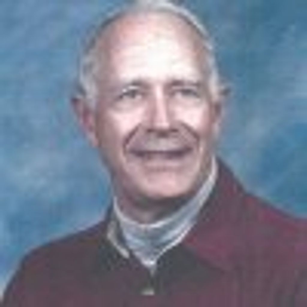 William  H Radtke
