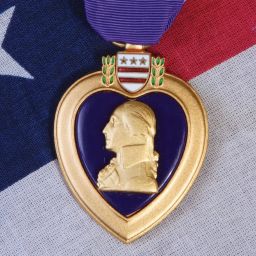 Emblem