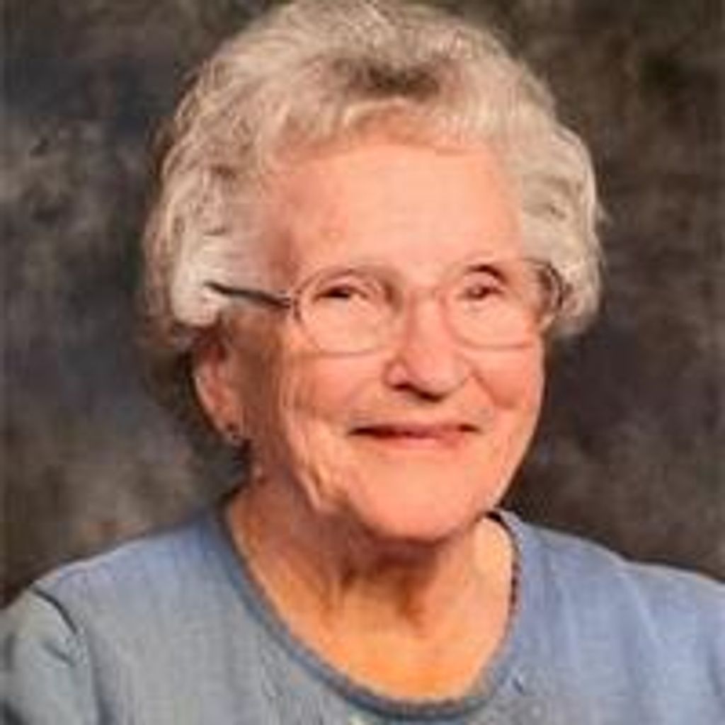 Mabel Helena Dillon