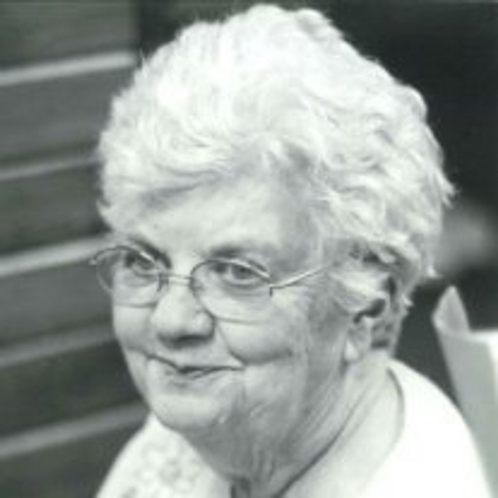 Elaine M.  Simonson Profile Photo