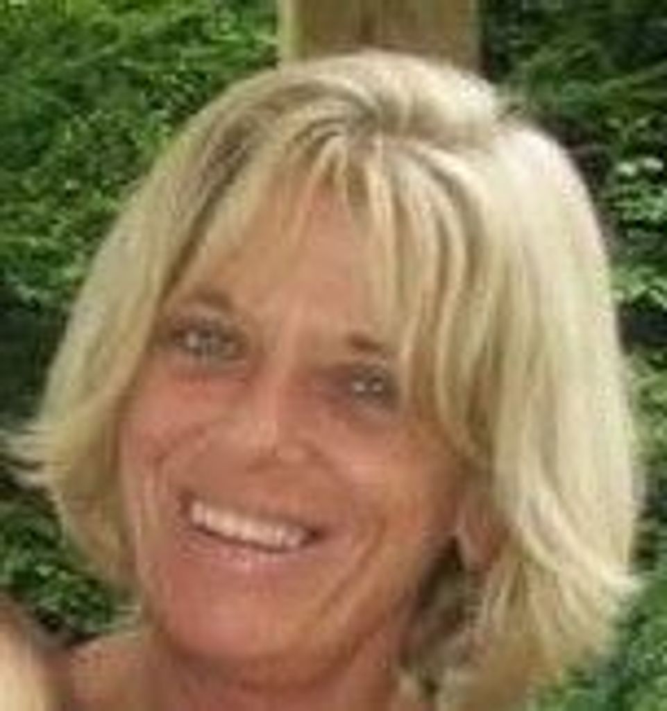 Delores Goff Profile Photo