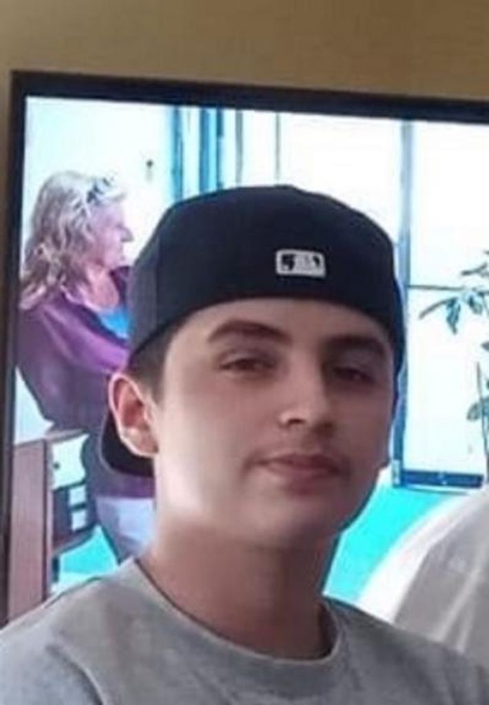Edgar Valencia Profile Photo