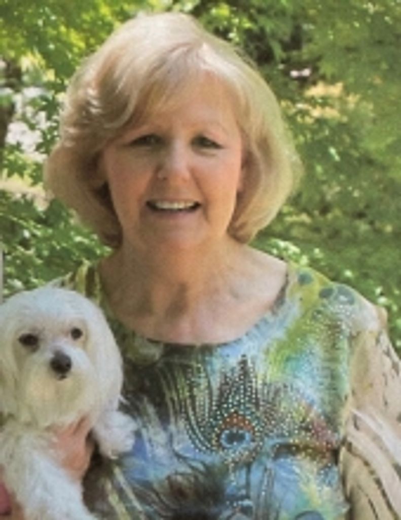 Sandra  J King Profile Photo
