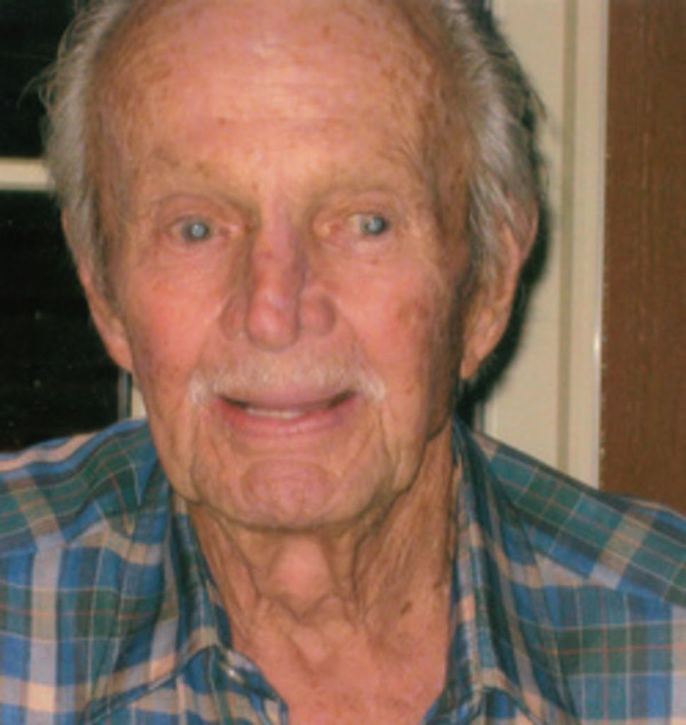 Ernest A. Phillips Jr.