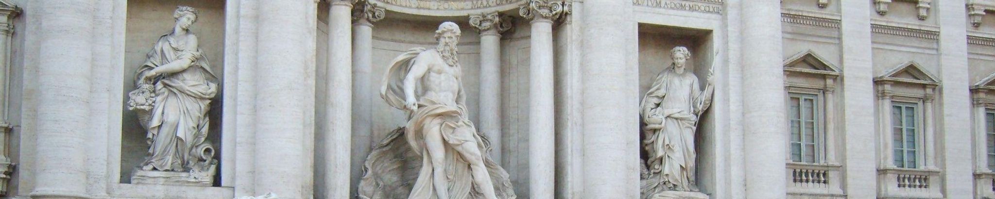 Cover for Peter Mastroianni's Obituary