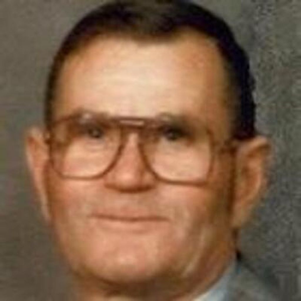 Maurice Haven