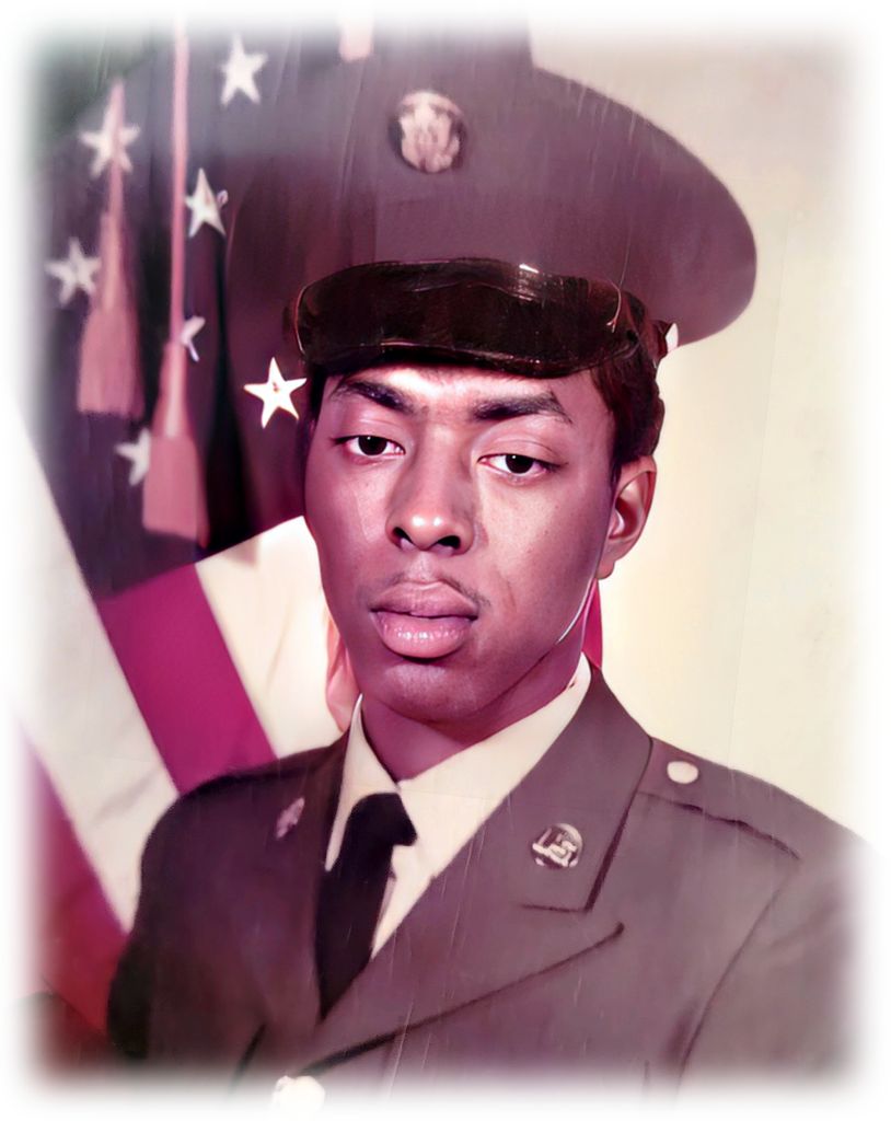 Leonard A Jones