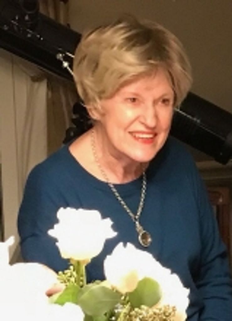 Karen Wells Manley