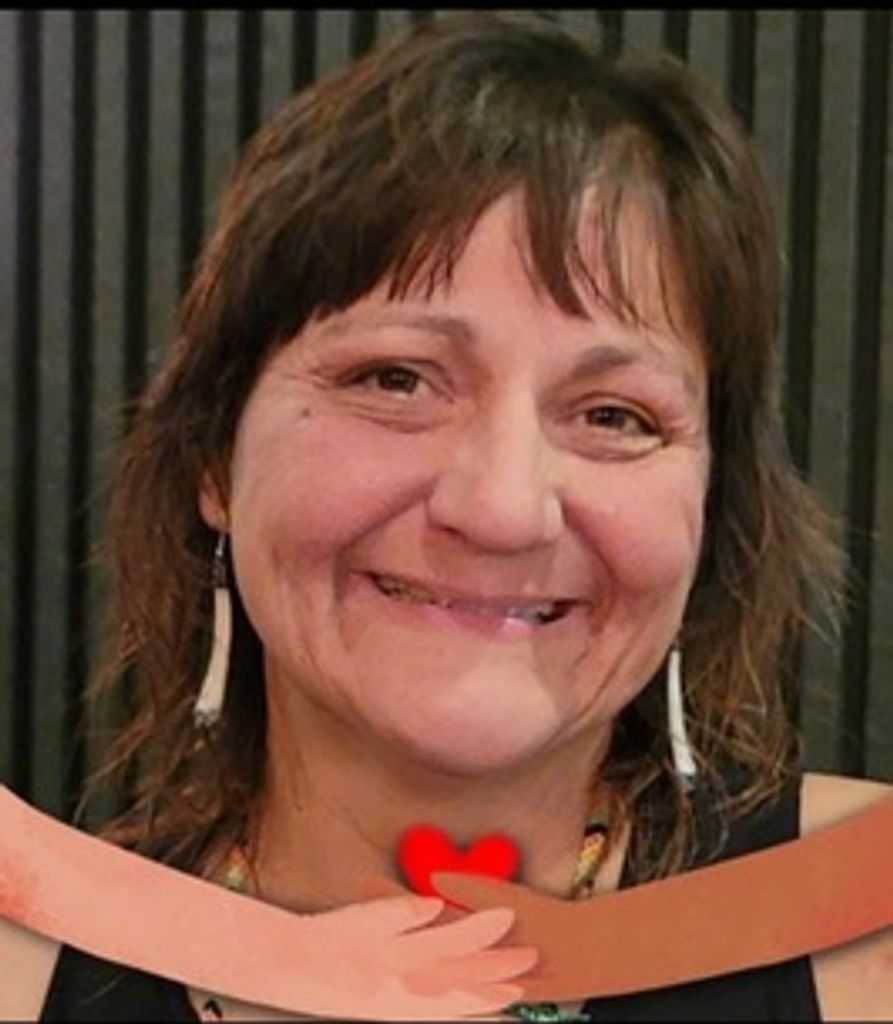 Stephanie West Profile Photo