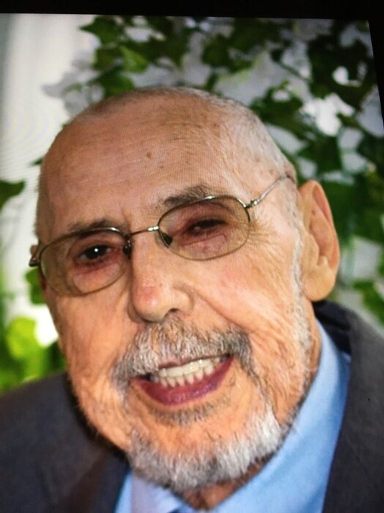 Richard Radi Profile Photo