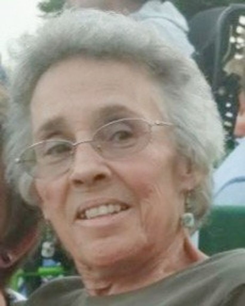 Kathleen Shipley Profile Photo