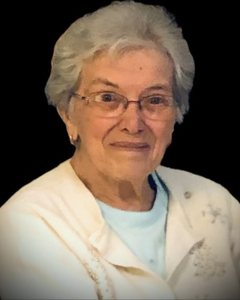 Maryann K. Weaver Profile Photo