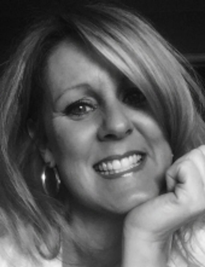 Myra Lynne Vitale