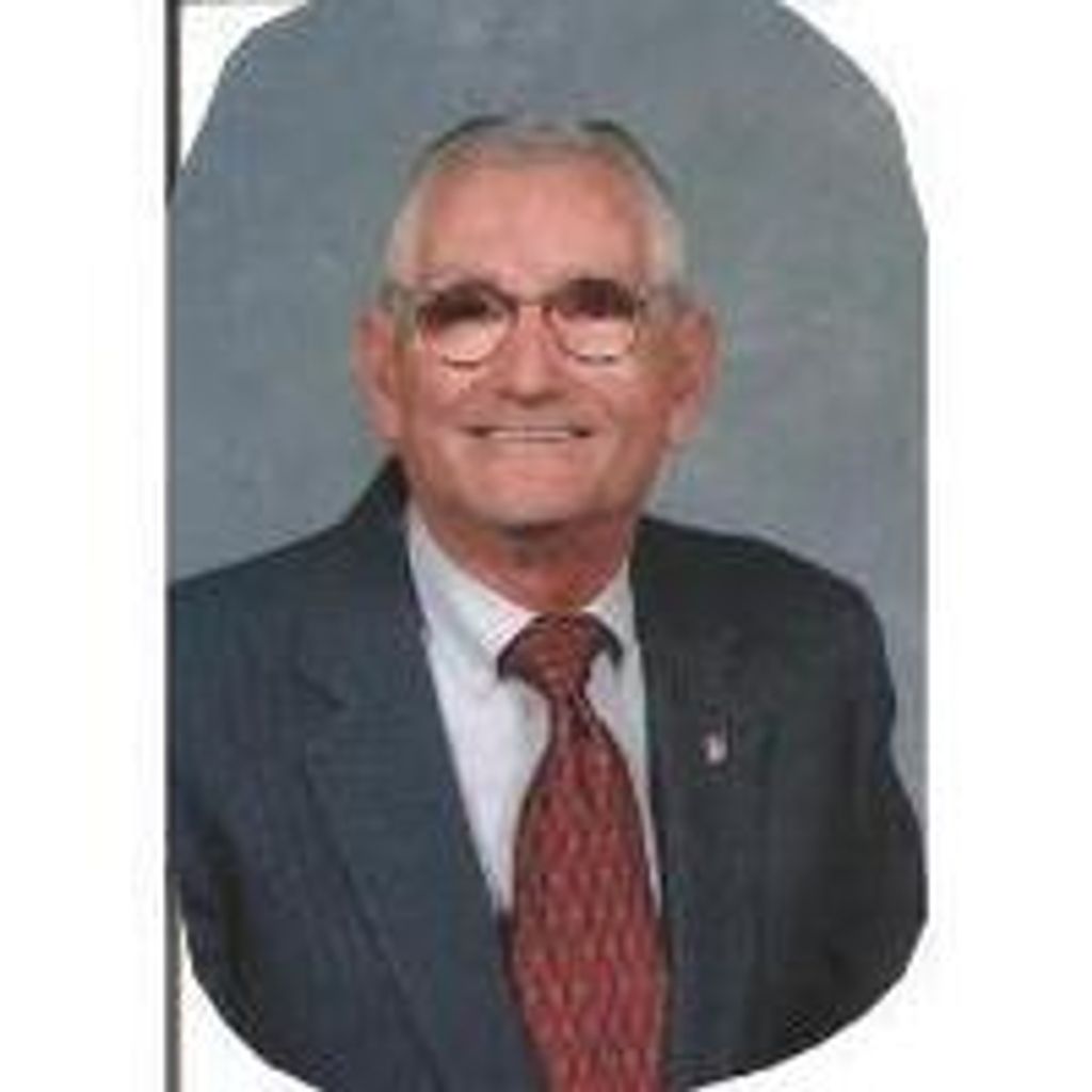 J.B. Nelson