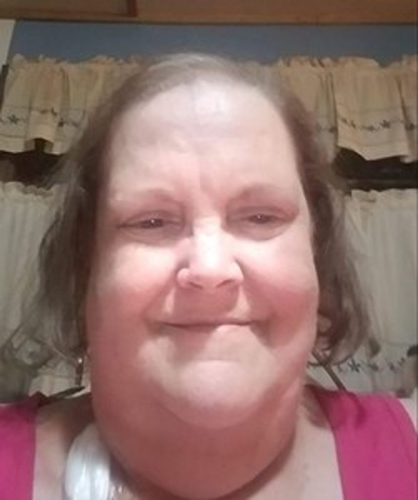 Pamela C. Mcfarland