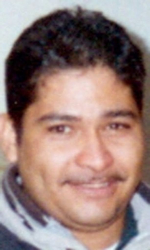 Francisco J. Gonzalez