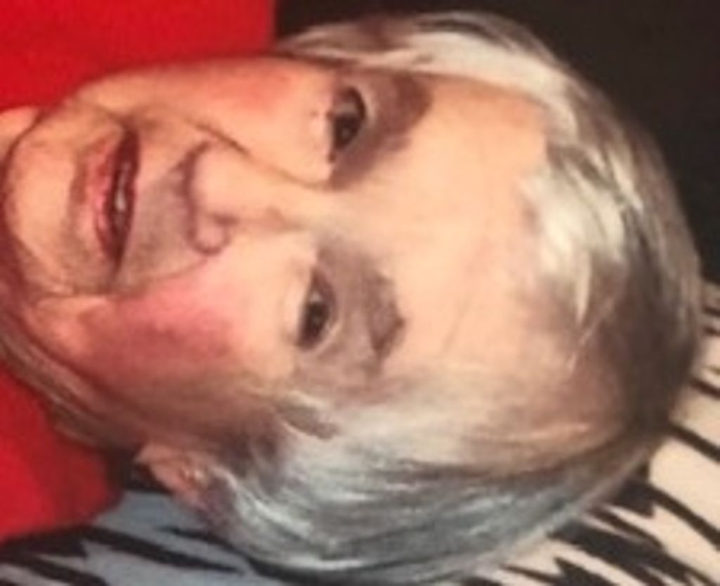 Millicent F. Wootten