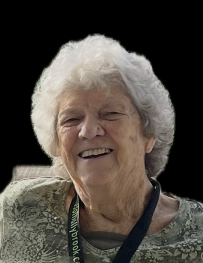 Phyllis M. Matthews Profile Photo