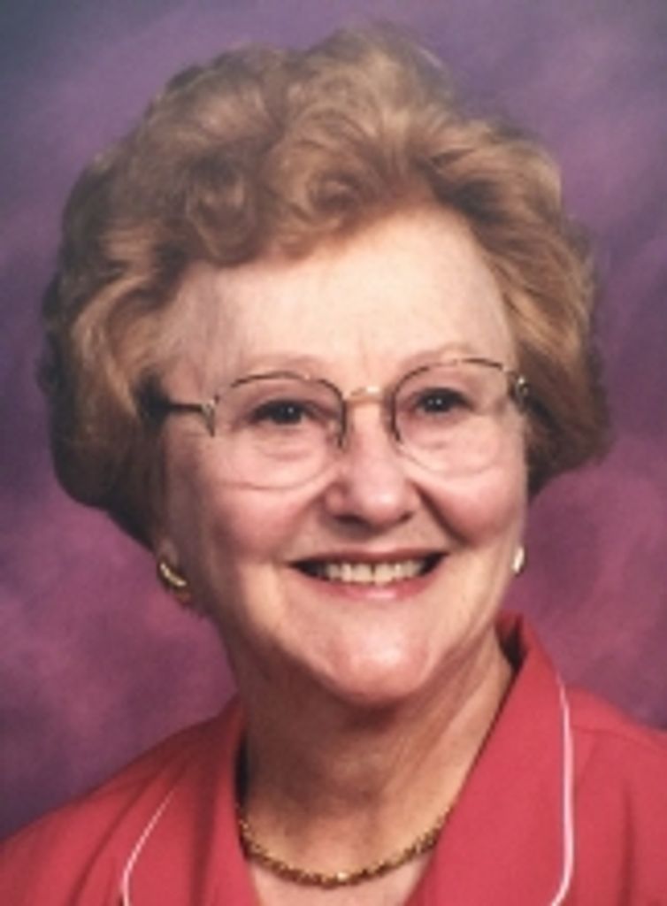 Sophia Lillian Joyce 