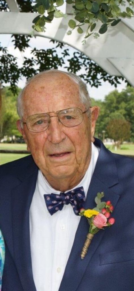 Dr. Robert Paul Murphy Profile Photo