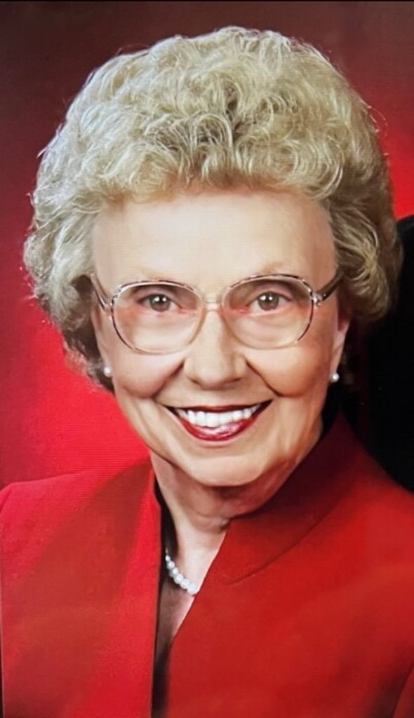 Alma (Dunlap)  Allen