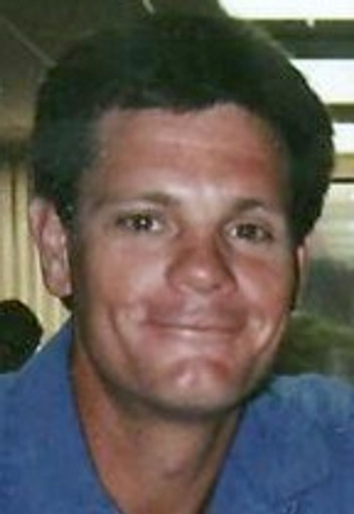 Gregory L. "Greg" Spangler