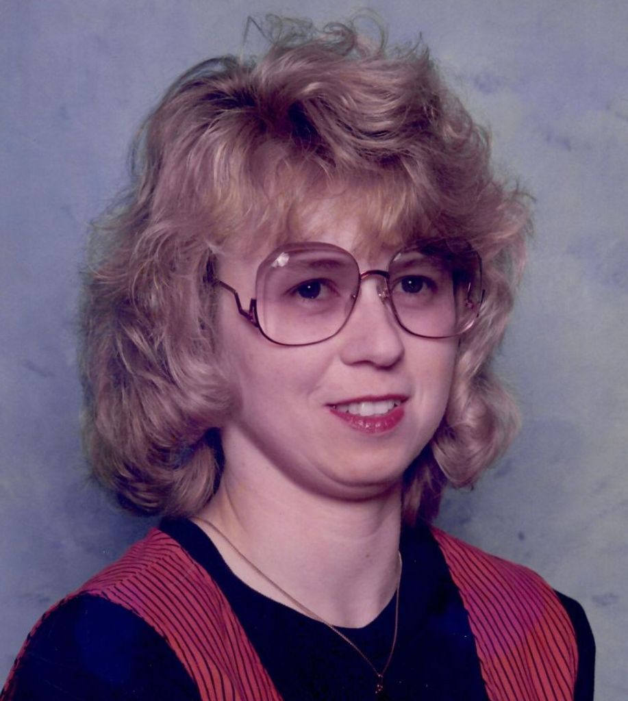 Linda J. Slobig