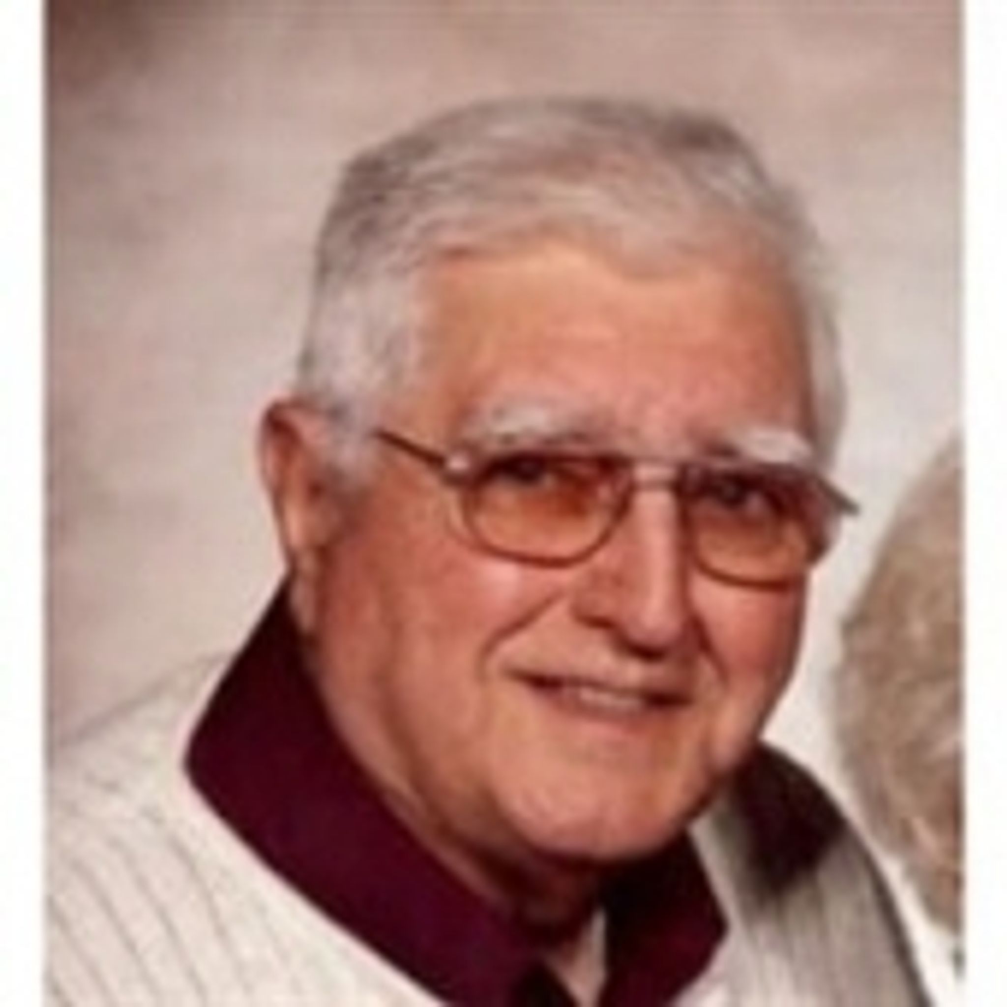 Dale O. Runte photo gallery image 2 of 2
