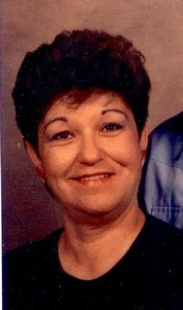 Lavone Lumpkin Profile Photo