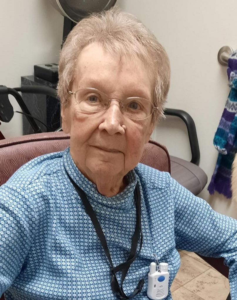 Louise Ann Downey Profile Photo