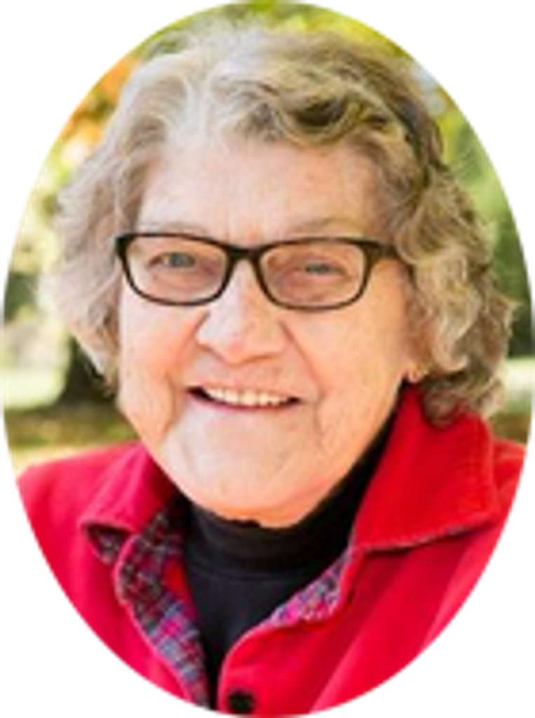 Elizabeth  Ann (Walsh)  Walsh