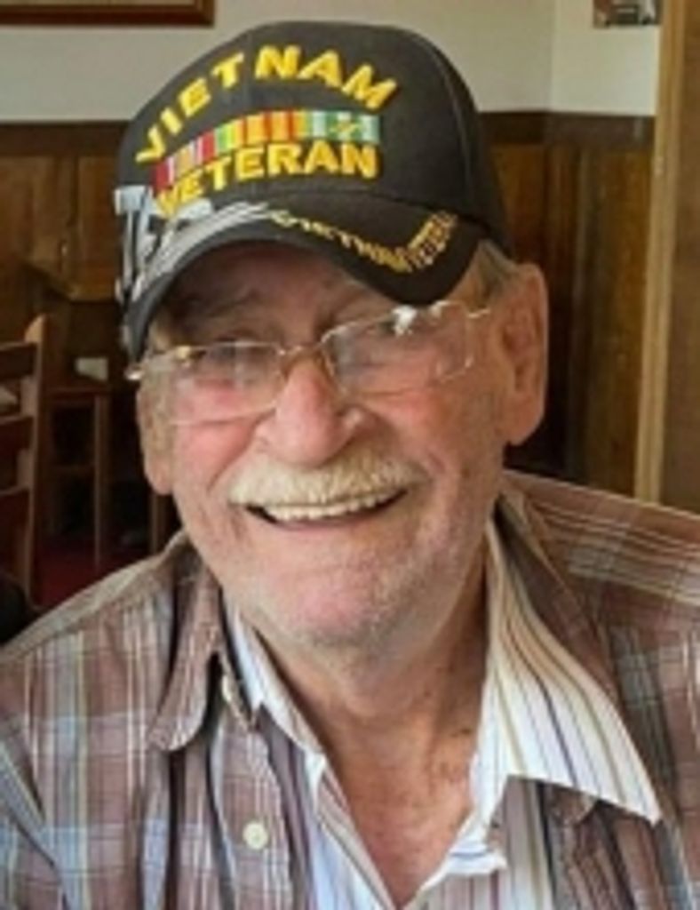 William “Bill”  S. Bird, Jr.