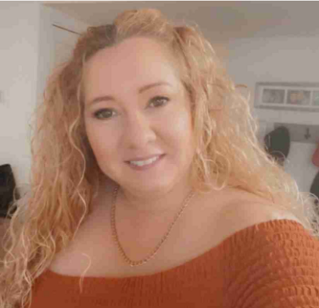 Sandra J. Kinney Profile Photo