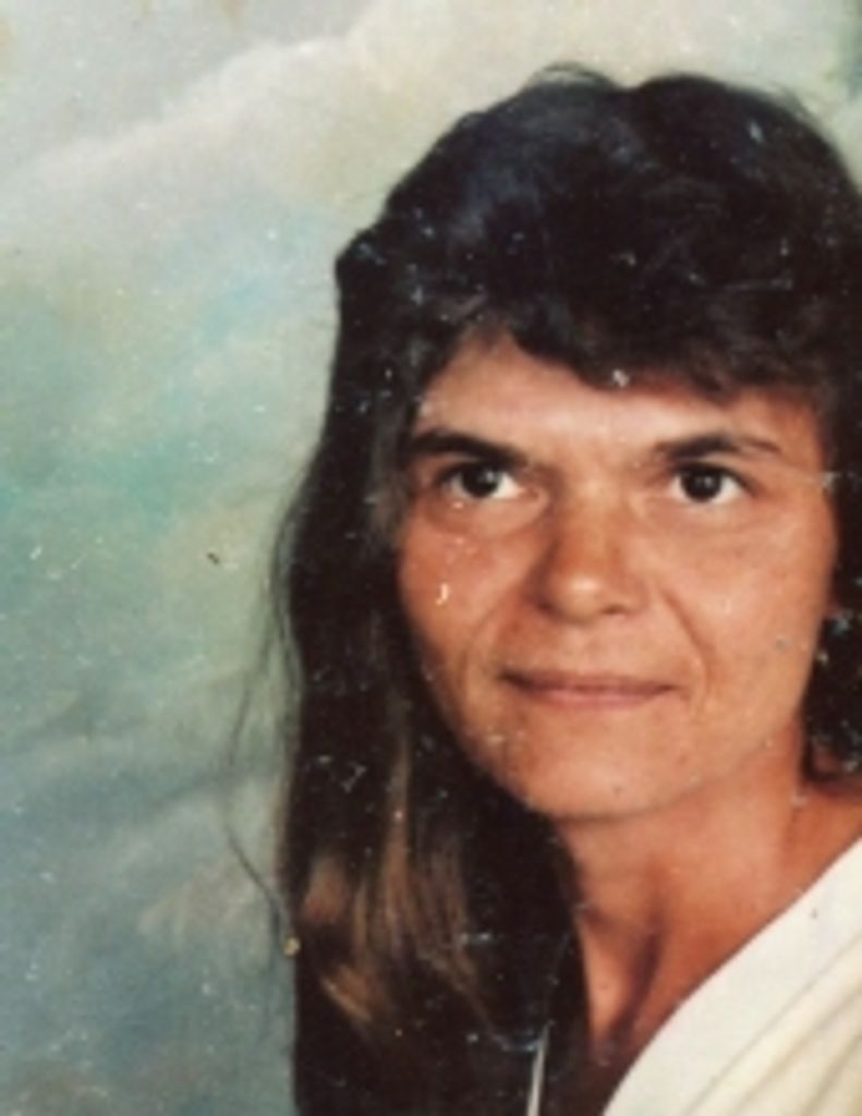 Vicki G. Burley
