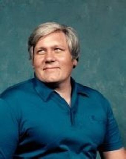 Richard Drane Profile Photo