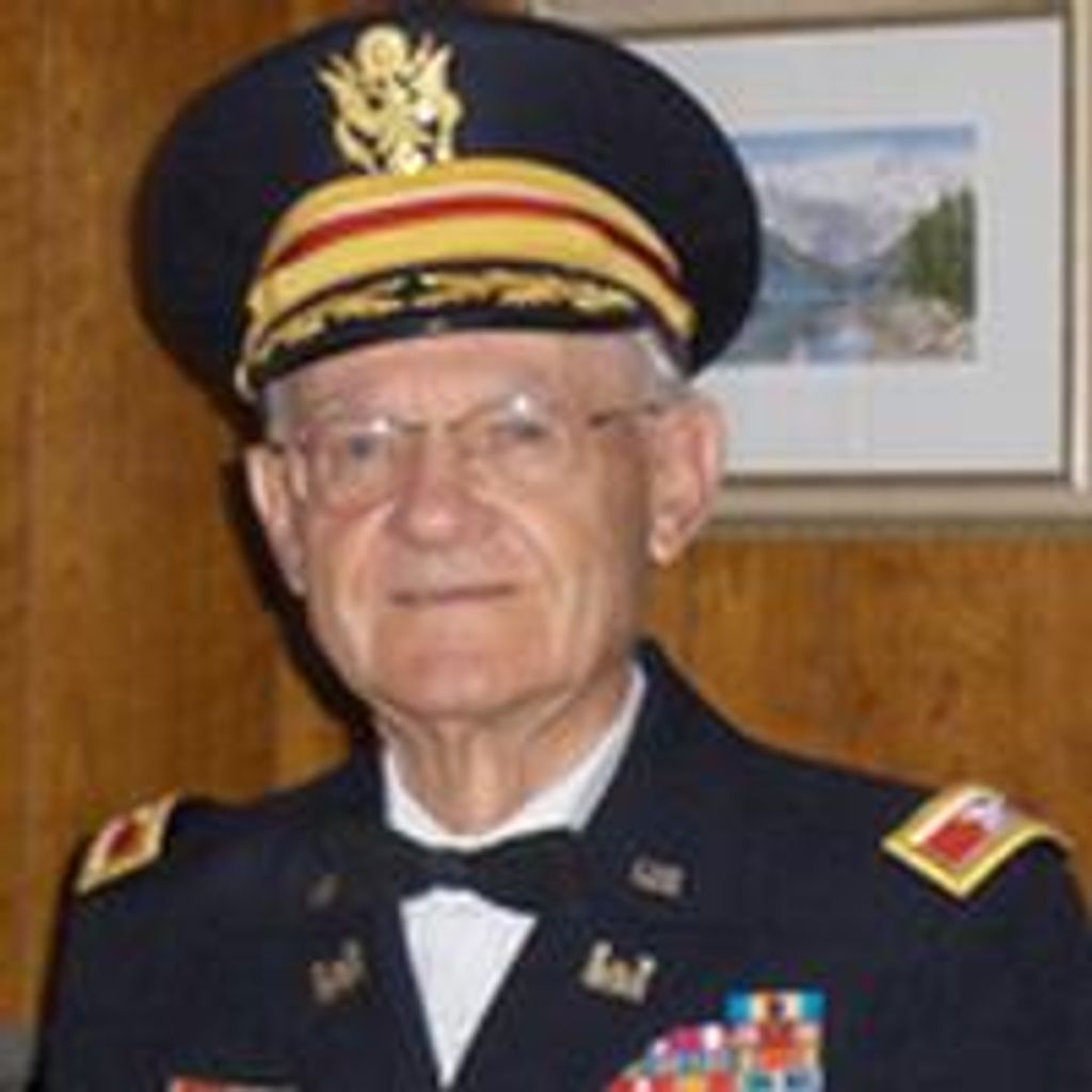 Stephen Popadich