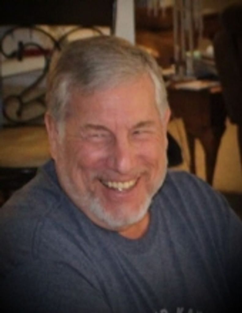 Paul Eldy Bruner