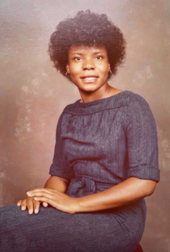 Barbara Hyatt Profile Photo