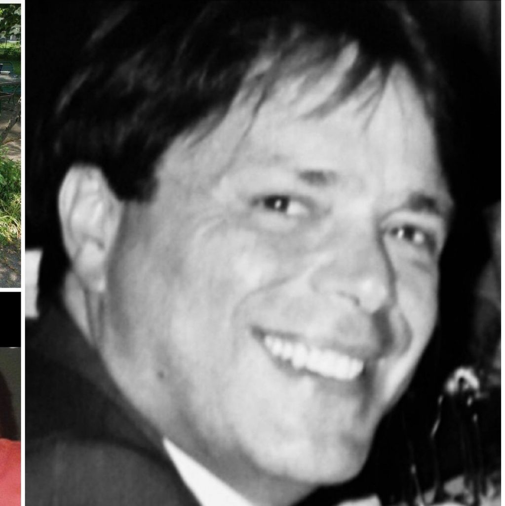 William Michael Hart