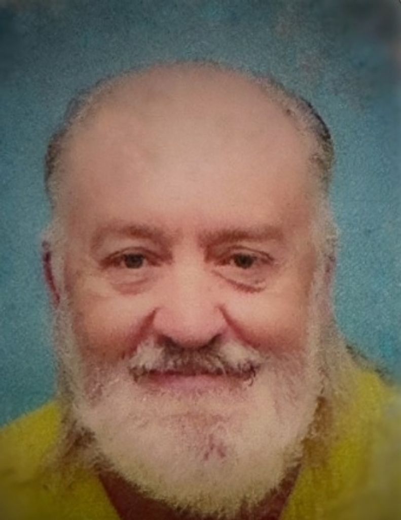 James Laman Cunningham Profile Photo