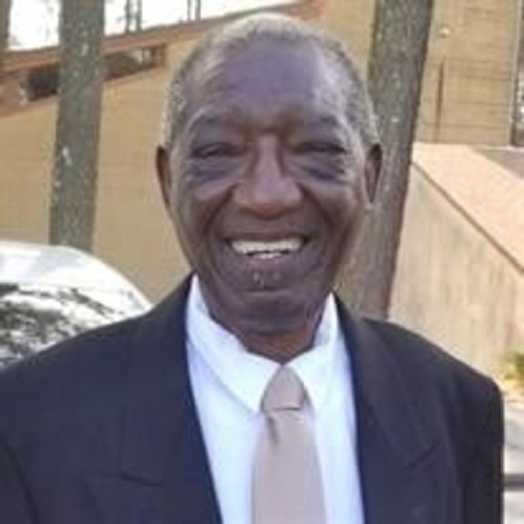 Lee Ernest Williams Profile Photo