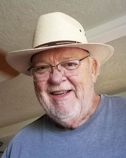 Randal Erman 