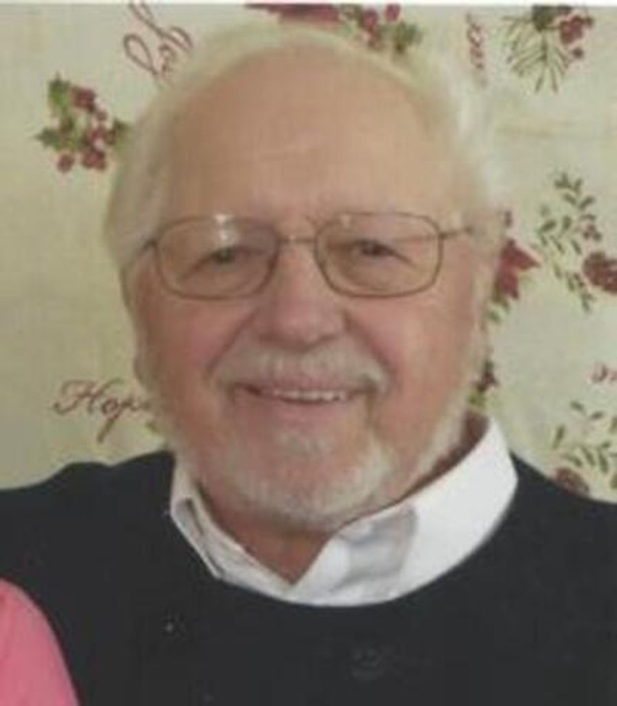 Larry W. Bassett Profile Photo