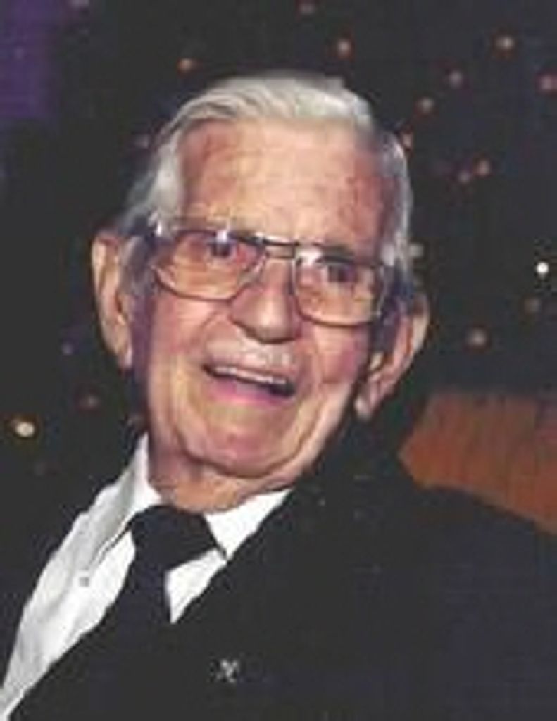 Russell Devenney Profile Photo