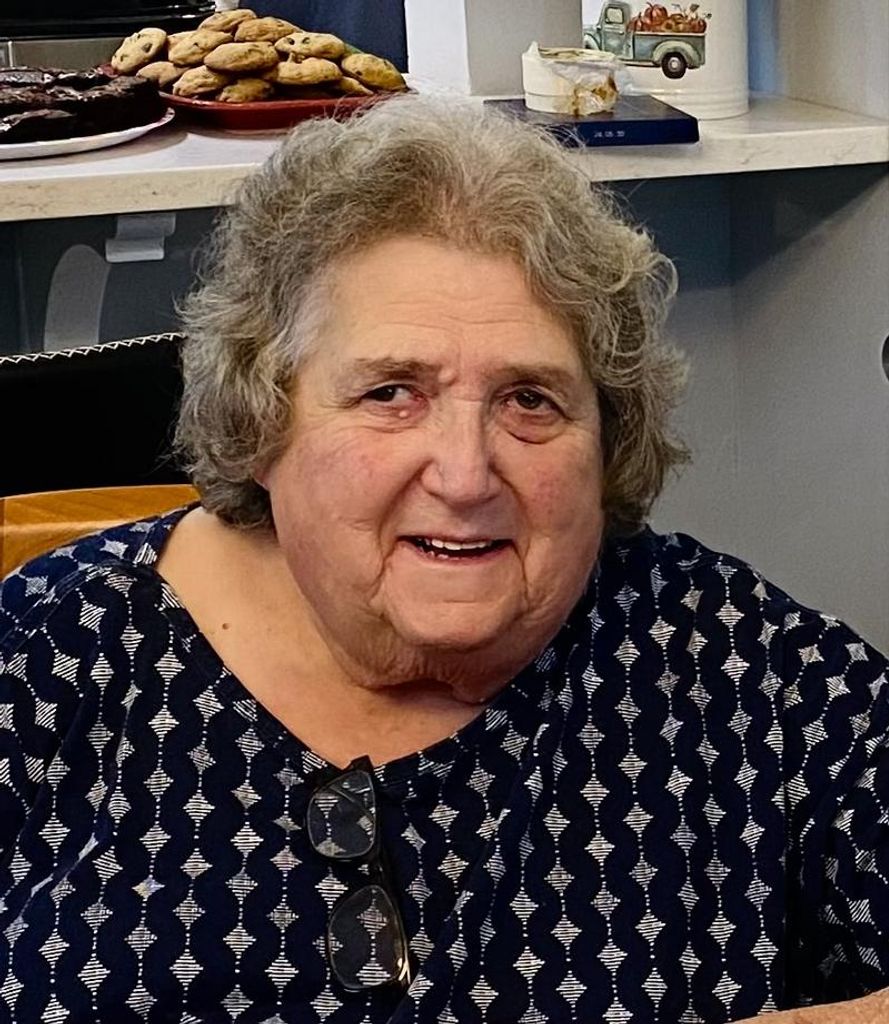 Joanne M. Schimka Profile Photo
