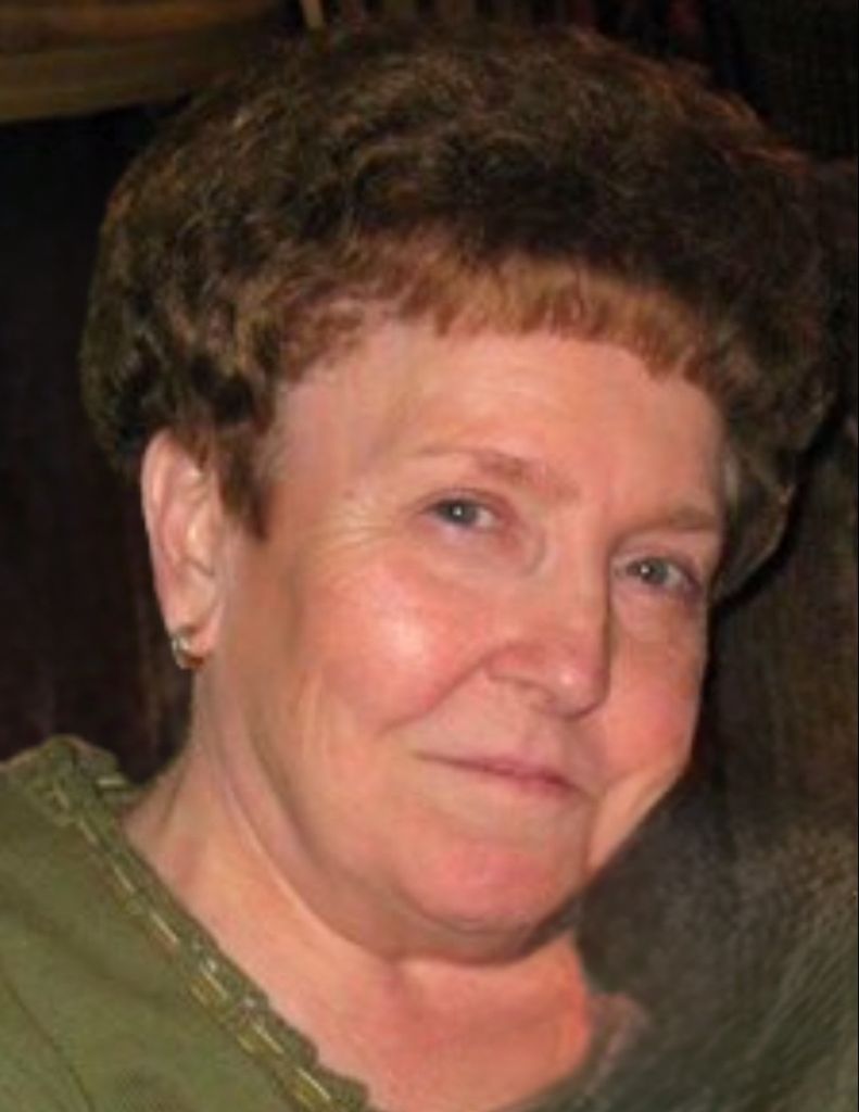 Ida Mae Griffin Price Profile Photo