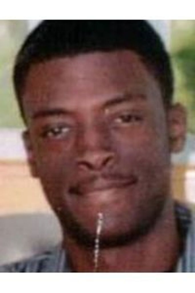 Joseph Shipp Profile Photo